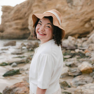 Meet your Posher, Madyson